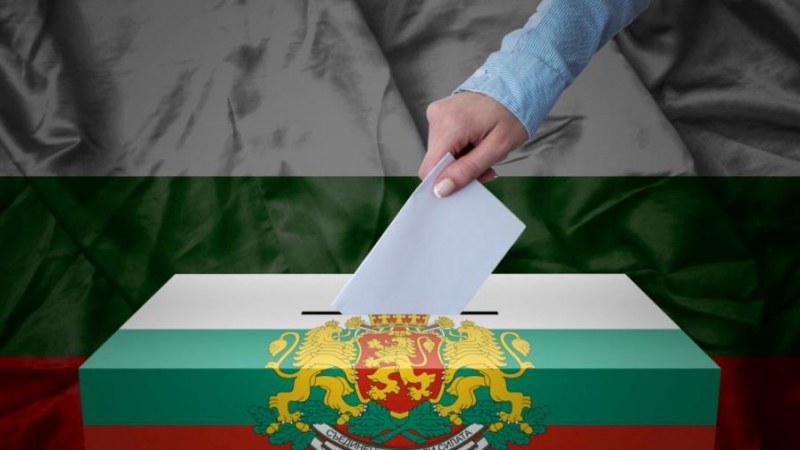 Изборният ден в Пловдив и региона започна нормално