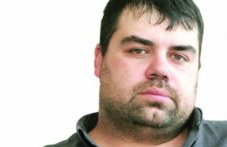 13-godini-ubiistvoto-pisatelia-georgi-987.jpg