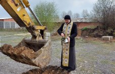 Фитнес на открито правят в Ягодово, до месец ще е готов fitnes-otkrito-praviat-yagodovo-mesets-485.jpg