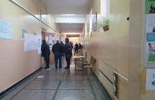 kak-glasuvaha-balgarite-razlichnite-851.jpg