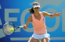 plovdivchankata-tsveti-pironkova-izliza-855.jpeg