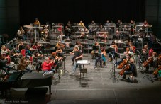 svetovnoizvesten-tenor-repetira-plovdiv-836.jpg