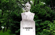 v-plovdiv-voenna-tseremoniia-i-izlozhbi-228.jpg