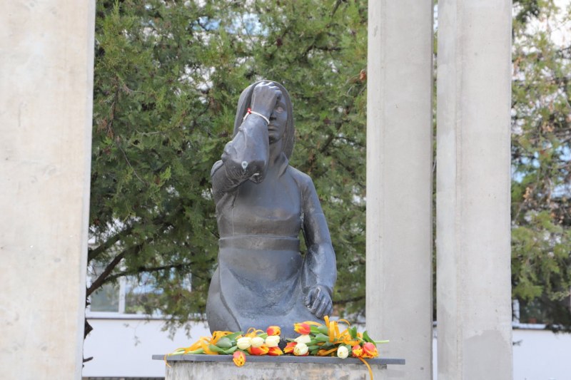 Над 120 български медици загубиха живота си заради ковид, почитат паметта им със сирени