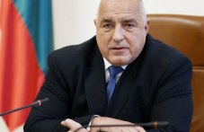 boiko-borisov-dlazhni-sme-pred-nashite-941.jpg