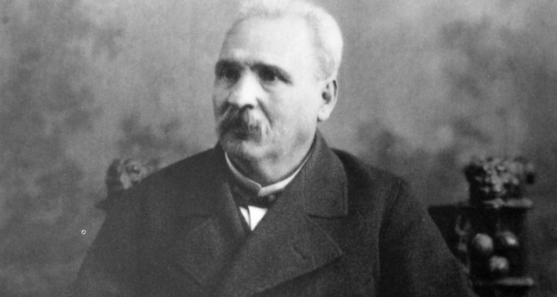 На този ден преди 155 години: Основано е българско читалище в Цариград