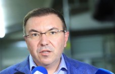 zdravniiat-ministar-shte-udalzhavame-030.jpg