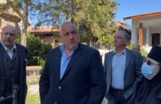 premierat-boiko-borisov-poseti-587.jpg