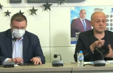 gerb-shte-predlozhi-pravitelstvo-539.png