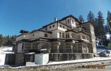 nap-prodava-targ-apartament-i-targovski-451.jpg