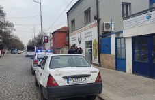 politsiia-udari-traurnite-agentsii-511.jpg