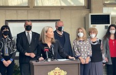 kanazireva-ofitsialno-napusna-posta-232.jpg