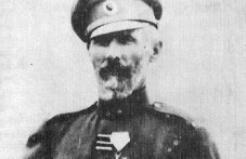 poklon-pred-pametta-general-ivan-974.jpg