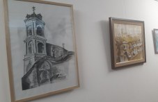 nagradeni-uchenitsi-hudozhestvenata-740.jpg