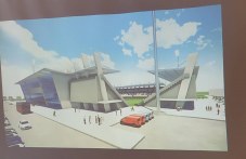 predstaviha-tsialostniia-proekt-stadion-990.jpg