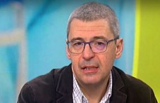 prof-ilko-getov-skeptichen-i-pritesnen-307.jpg