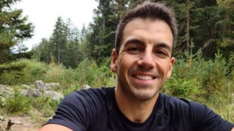 Заедно сме силни! Събрана е важна част от парите за лечението на Димитър