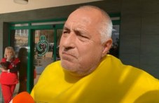 boiko-borisov-niama-da-se-kandidatira-959.jpg