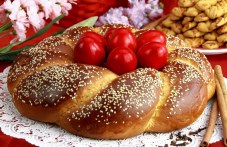 Карловско село кани дарители и доброволци за благотворителна кампания за Великден karlovsko-selo-kani-dariteli-i-790.jpg