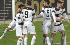 loko-pobedi-levski-macha-dnes-037.jpg
