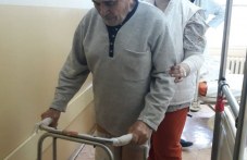 sled-operatsiiata-ogromniia-tumor-420.jpg