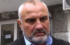 varhovniiat-sad-otmeni-prisadata-061.jpg