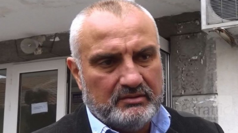 Върховният съд отмени присъдата на бившия шеф на Онкодиспансера в Пловдив