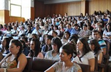 1256-mesta-poveche-studentite-u-nas-nai-844.jpg