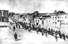 24-april-mezhdunaroden-den-pamet-317.jpg