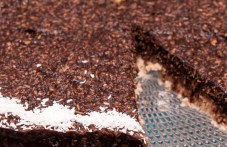 biskvitena-torta-shokolad-i-furmi-550.jpg