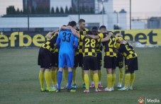botev-plovdiv-sazdava-novi-otbori-649.jpg