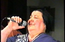 da-si-spomnim-zabelezhitelnata-nedialka-041.jpg