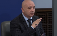 gen-mutafchiiski-da-badem-otgovorni-832.png