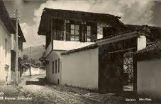 nezabravenoto-karlovo-pokazva-090.jpg