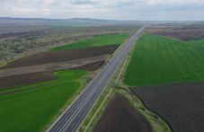 puskat-gotoviia-uchastak-po-041.jpg