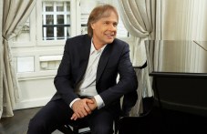 richard-klaiderman-plovdiv-zvezdniiat-890.jpg
