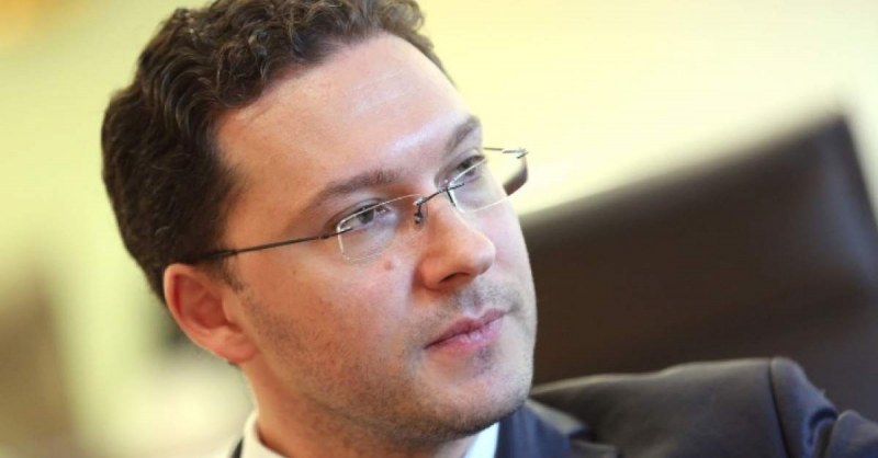 ГЕРБ решават утре за мандата