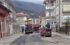 asfaltirat-komprometirani-uchastatsi-po-581.jpg