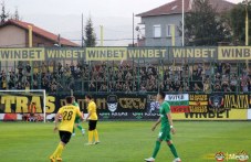 botev-pusna-biletite-macha-ludogorets-035.jpg