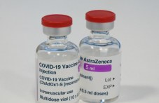 ema-preporacha-vaksiniranite-907.jpg