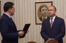 kandidatat-premier-koalitsiia-gerb-346.jpg