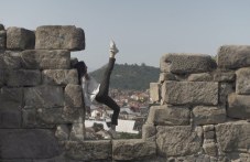 pogled-raba-horeograf-plovdiv-pravi-591.jpg