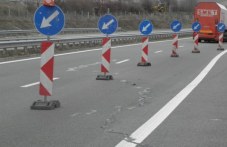 zatvariat-23-km-magistrala-trakiia-031.jpg