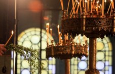 Здравният министър съобщи мерките в църквите по празниците zdravniiat-ministar-saobshti-merkite-966.jpg