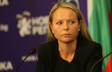 dani-kanazireva-taka-narechenite-novi-633.jpg