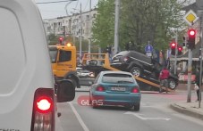 dva-dzhipa-sa-se-blasnali-rano-tazi-089.jpg