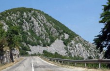 idva-vremeto-razhodki-planinite-kak-da-667.jpg