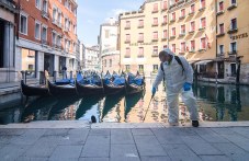Италия въвежда облекчения на мерките срещу коронавируса в страната italiia-vavezhda-oblekcheniia-merkite-334.jpg