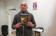 novata-kniga-dimitar-gerganov-ulitsite-948.jpg