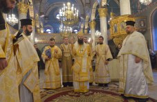 ot-plovdivskata-sveta-mitropoliia-564.jpg